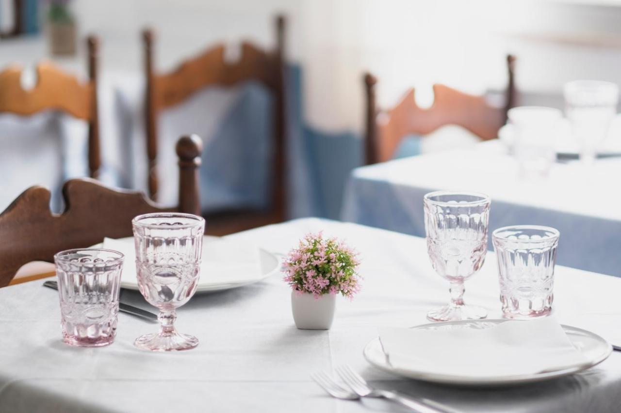 Hotel Cheri Rimini Zewnętrze zdjęcie