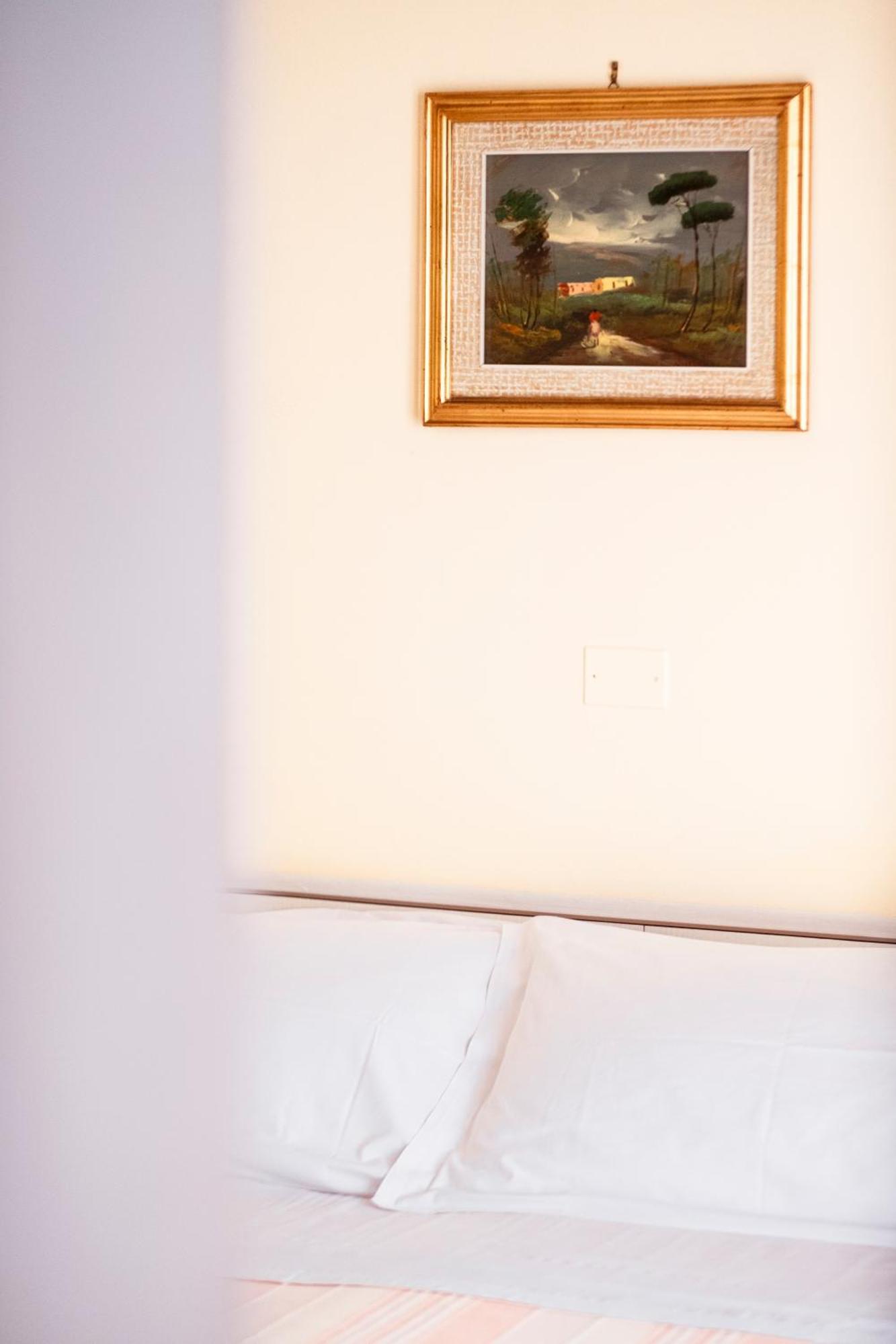 Hotel Cheri Rimini Zewnętrze zdjęcie