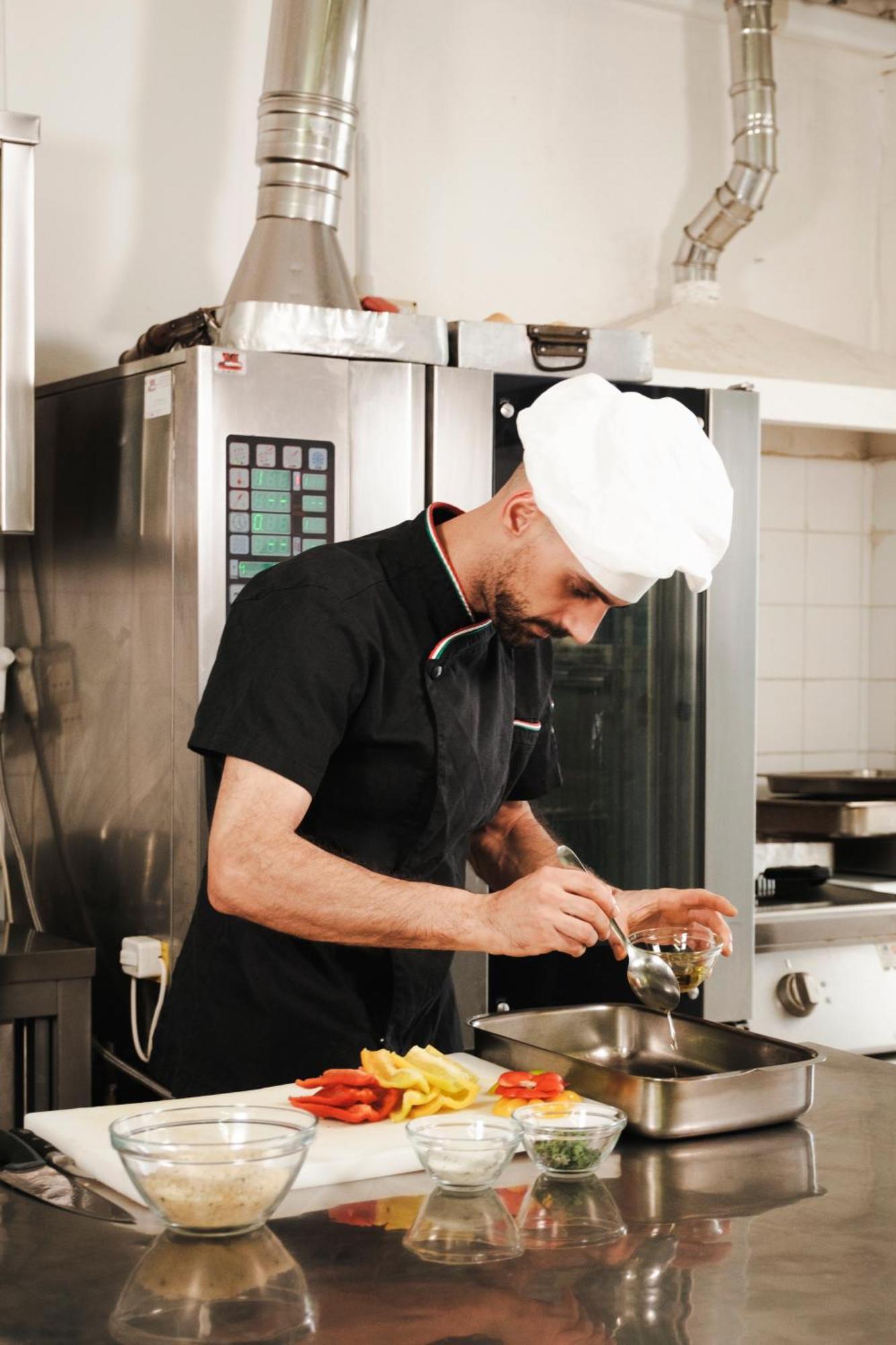 Hotel Cheri Rimini Zewnętrze zdjęcie